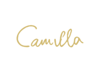 Camilla