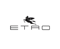 Etro