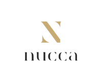 Nucca