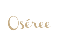 Oseree