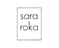 Sara Roka