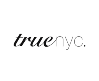 True nyc
