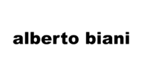 Alberto Biani