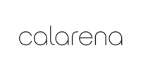 Calarena