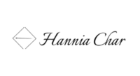 Hannia Char