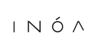 Inoa