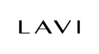 Lavi