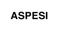 Aspesi