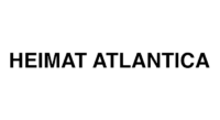 Heimat Atlantica