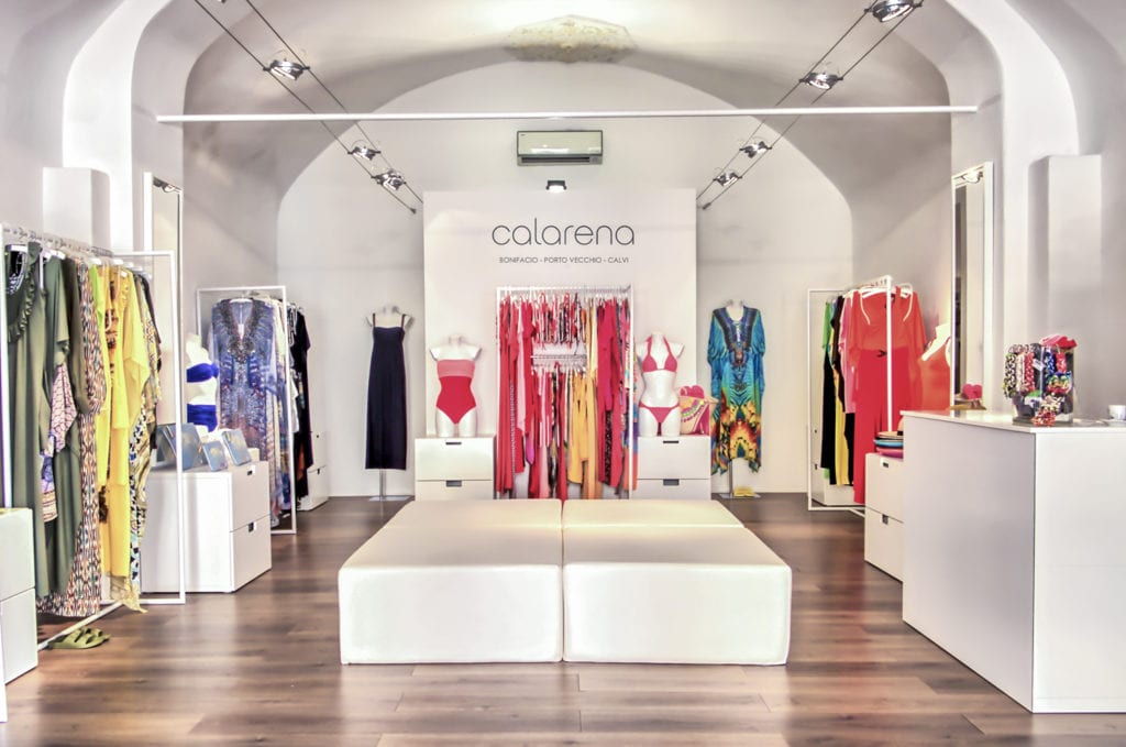 Calarena Stores Calvi (3)