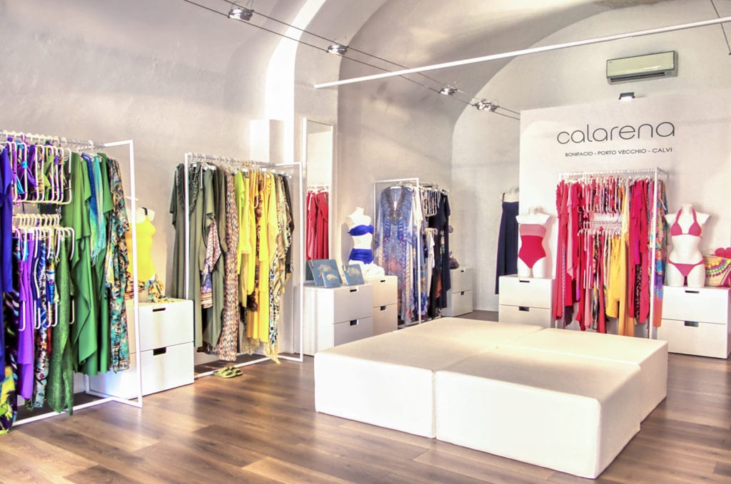 Calarena Stores Calvi (4)