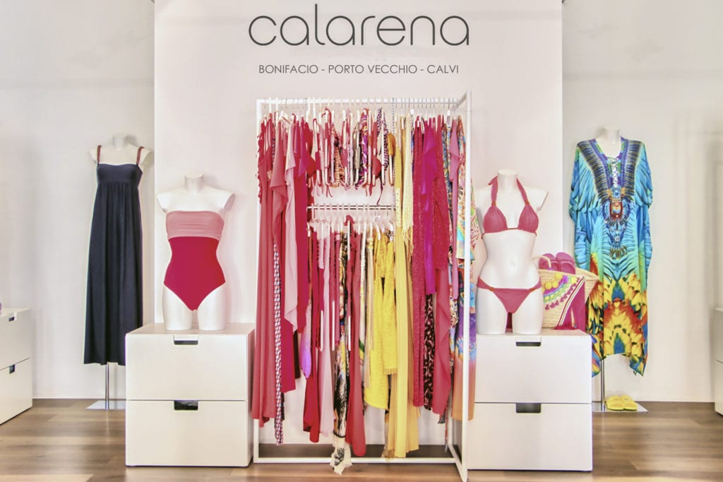 Calarena Stores Calvi (5)