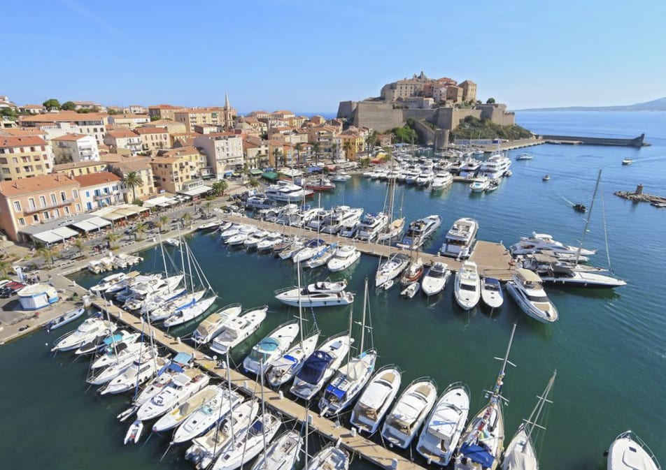 Calarena Stores Calvi (6)