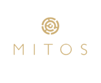 Mitos