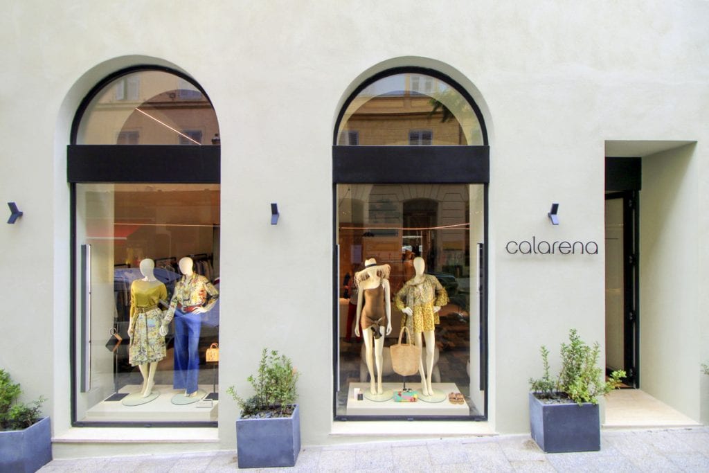 Boutique Calarena Bastia (1)