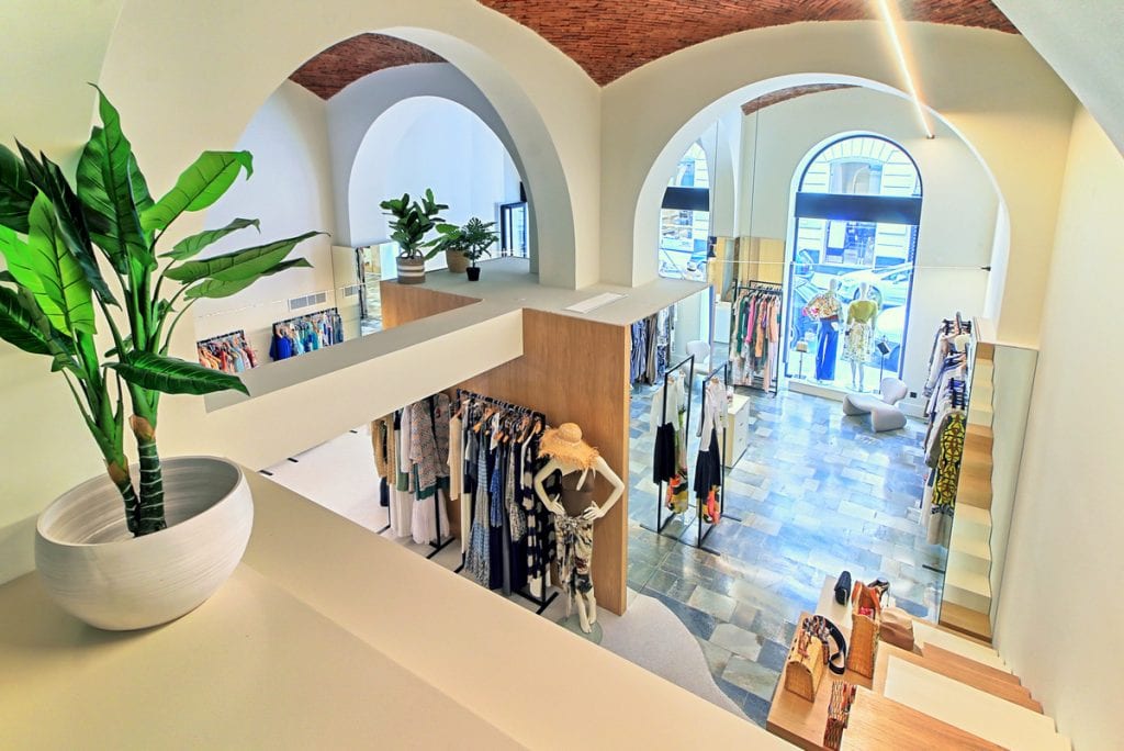 Boutique Calarena Bastia (24)